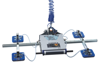automatisierung-materialhandling-format4-feldergroup-plattenheber-v-motion-20-90-classic.png