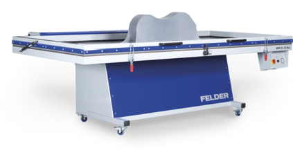 2186651-menbranpresse-mvp31-14-flex-felder-feldergroup.png