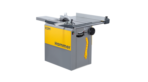2802752-kreissaege-K2M-hammer-feldergroup.png