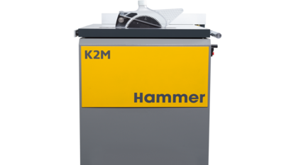 2802752-kreissaege-K2M-hammer-feldergroup_feature.png