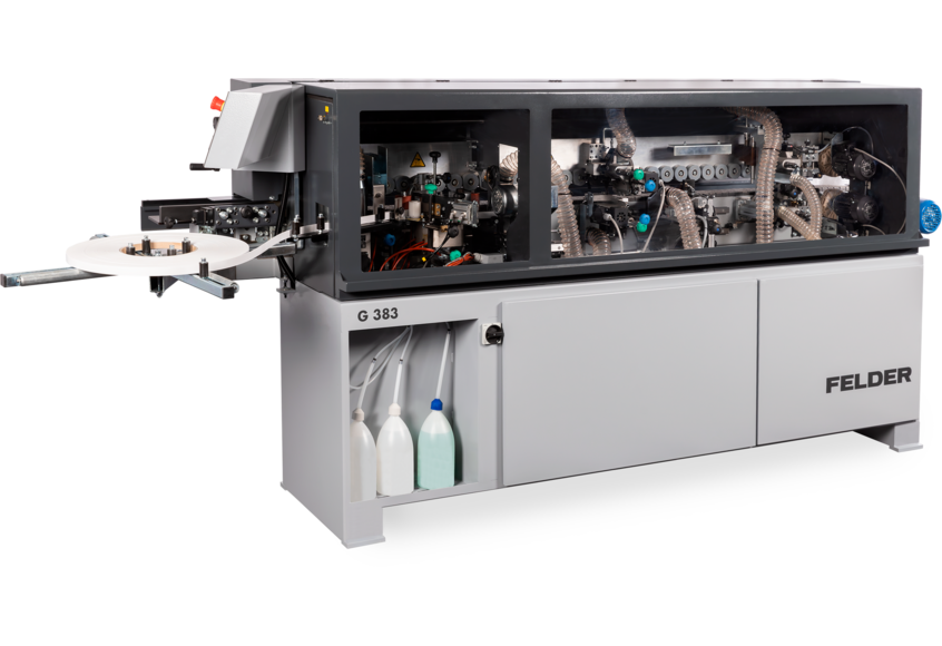 2951710-kantenanleimmaschine-G383-felder-feldergroup.png