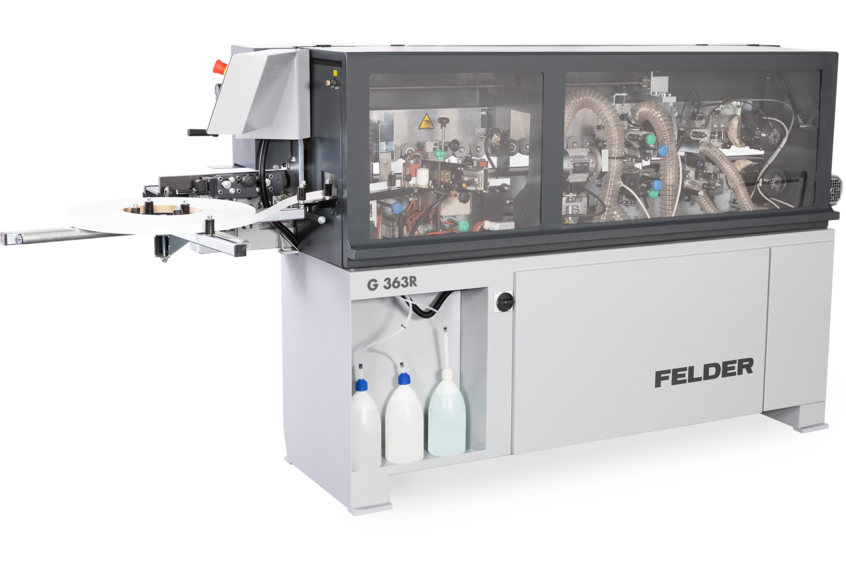 2951713-kantenanleimmaschine-G363R-felder-feldergroup.png
