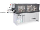 2951713-kantenanleimmaschine-G363R-felder-feldergroup.png