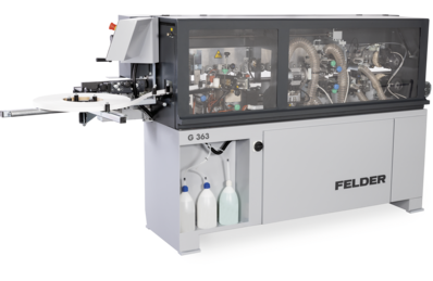 2951716-kantenanleimmaschine-G363-felder-feldergroup_1.png