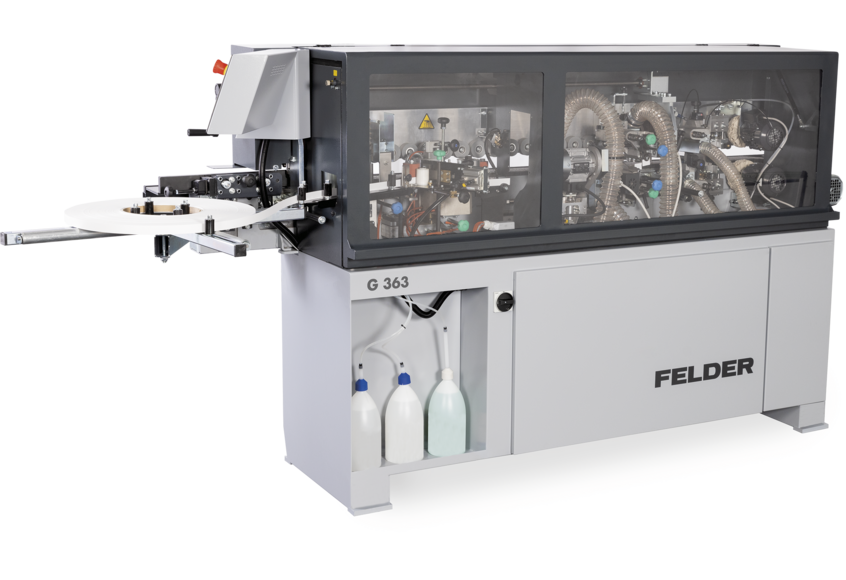 2951716-kantenanleimmaschine-G363-felder-feldergroup_2.png