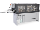 2951716-kantenanleimmaschine-G363-felder-feldergroup_2.png