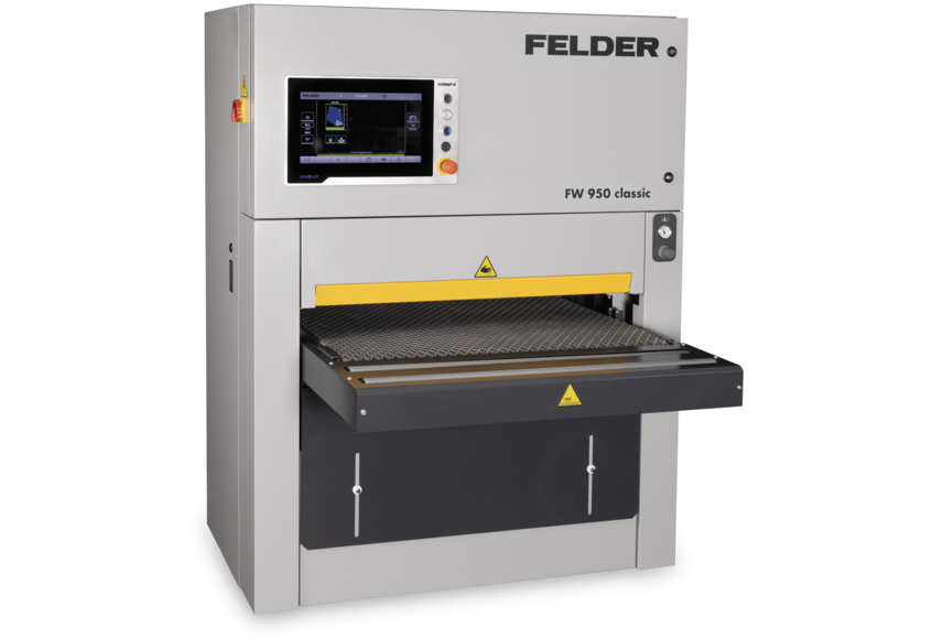 3228-breitbandschleifmaschine-fw950classic-felder-feldergroup_3.png
