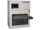 3228-breitbandschleifmaschine-fw950classic-felder-feldergroup_3.png