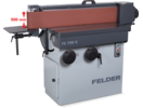 2177086-schleifmaschine-fs700k-felder-feldergroup_02.png