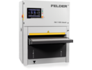 3255-breitbandschleifmaschine-fw1102classic-felder-feldergroup_3.png