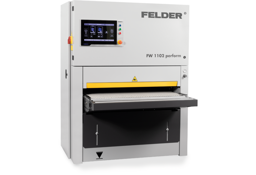 3339-breitbandschleifmaschine-fw1102perform-felder-feldergroup_1.png