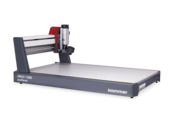 Centros CNC