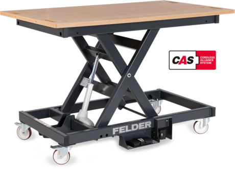 workshop equipment fat 300 s power-drive felder wood panel plastic metal