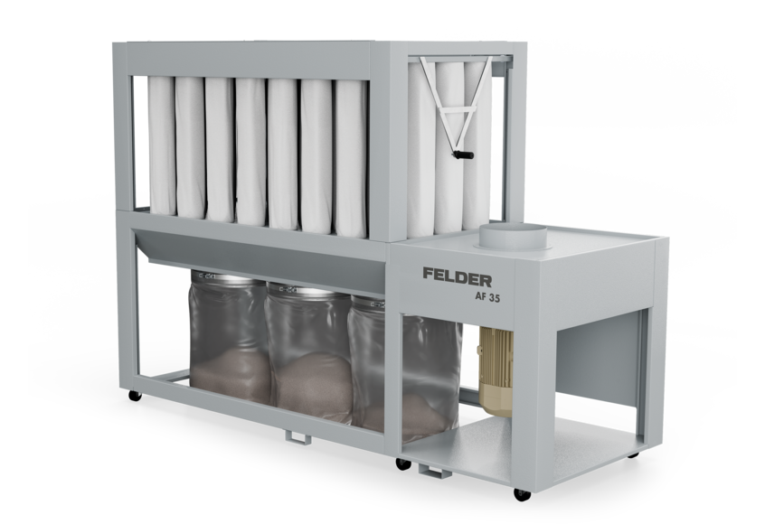 3694478-entstauber-af35-felder-feldergroup-holzbearbeitung.png