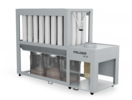 3694478-entstauber-af35-felder-feldergroup-holzbearbeitung.png