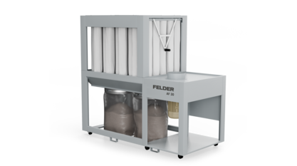 3694476-entstauber-af30-felder-feldergroup-holzbearbeitung.png