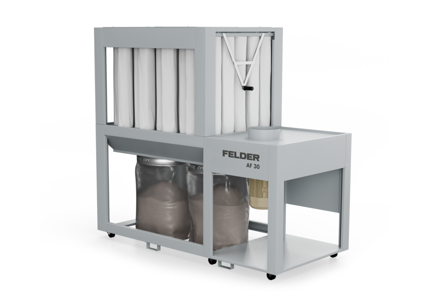 3694476-entstauber-af30-felder-feldergroup-holzbearbeitung.png