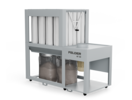 3694476-entstauber-af30-felder-feldergroup-holzbearbeitung.png