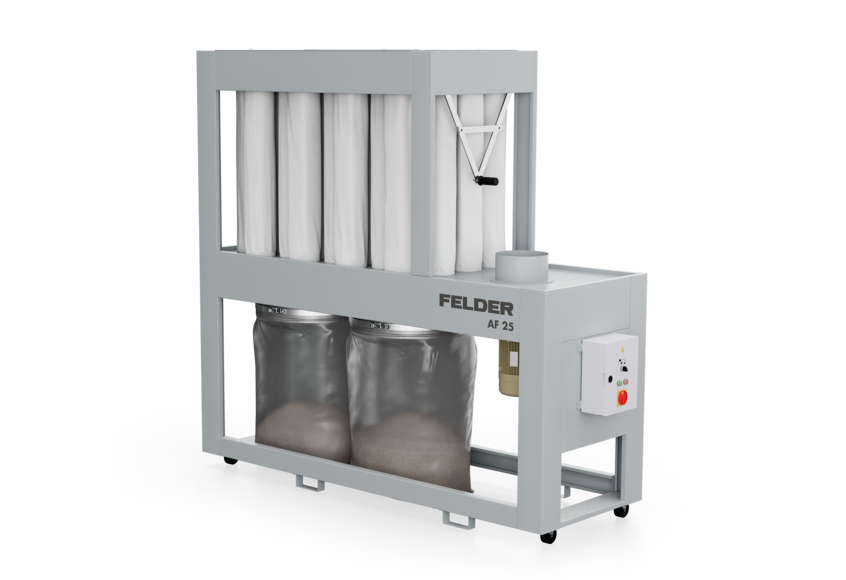 3694475-entstauber-af25-felder-feldergroup-holzbearbeitung.png