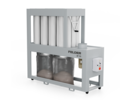 3694475-entstauber-af25-felder-feldergroup-holzbearbeitung.png