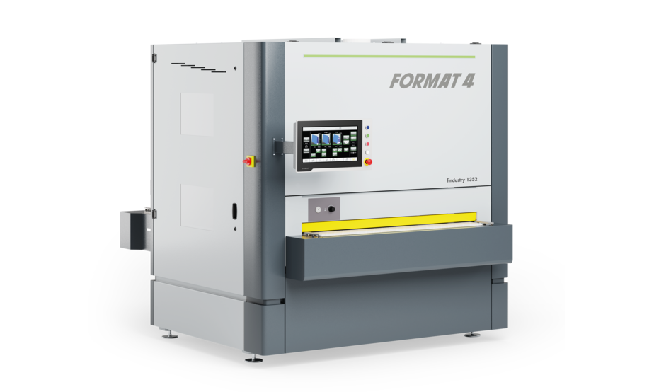 3949318-breitbandschleifmaschine-findustry1352-format4-feldergroup.png