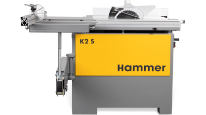 3964962-kreissaege-K2S-hammer-feldergroup_feature.png