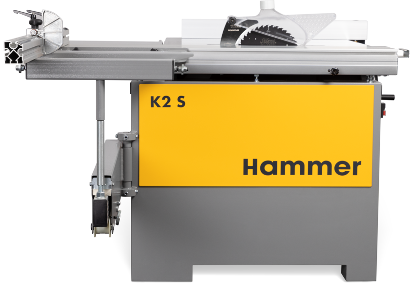 3964962-kreissaege-K2S-hammer-feldergroup_feature.png