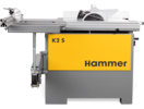 3964962-kreissaege-K2S-hammer-feldergroup_feature.png