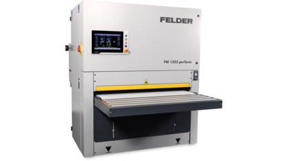 3946237-breitbandschleifmaschine-fw1352perform-felder-feldergroup.png