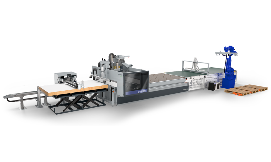 64632-cnc-h150_zuschnittzentrum_format4-feldergroup.png