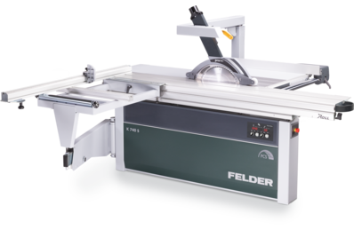 3966825-formatkreissaege-k740S-pcs-felder-feldergroup.png