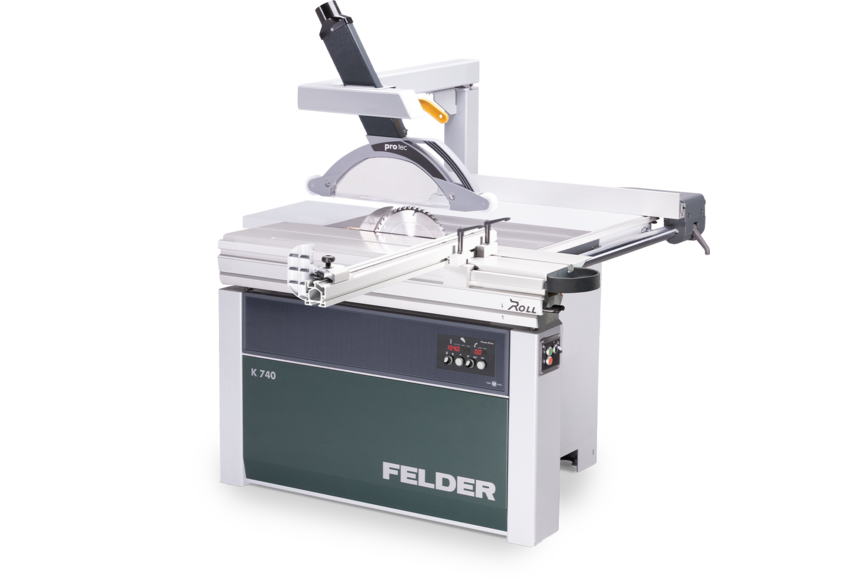 4129538-formatkreissaege-k740-felder-feldergroup.png