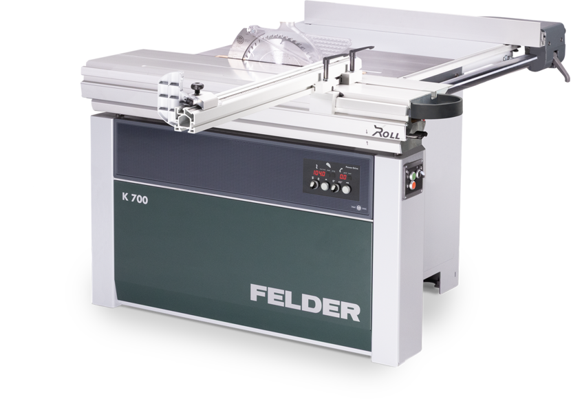 4129584-formatkreissaege-k700-felder-feldergroup.png