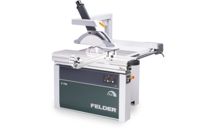 3963826-formatkreissaege-k700-pcs-felder-feldergroup_2.png