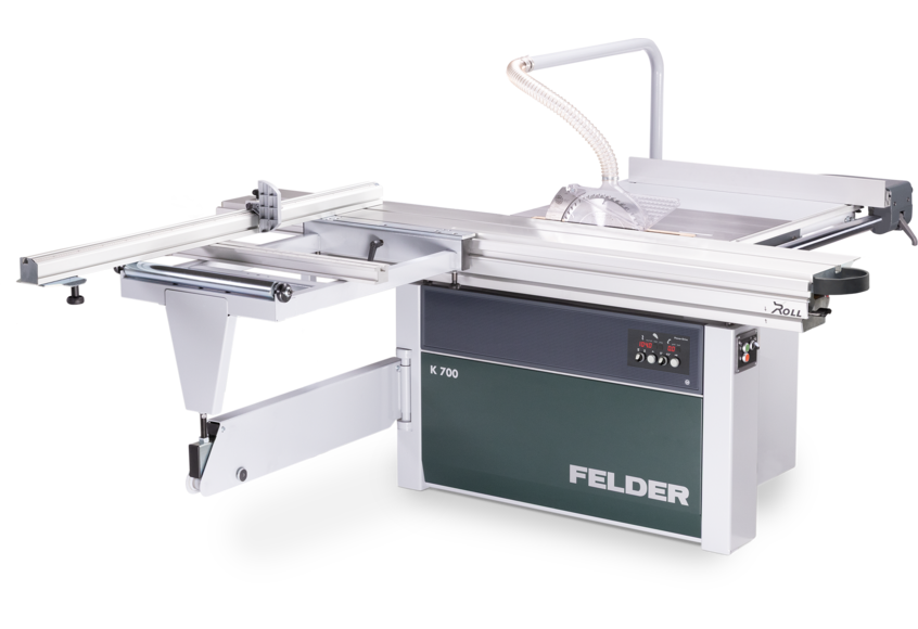 4129585-formatkreissaege-k700professional-felder-feldergroup.png