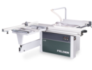 4129585-formatkreissaege-k700professional-felder-feldergroup.png