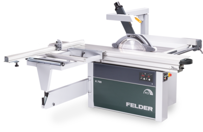 3963827-formatkreissaege-k700professional-pcs-felder-feldergroup.png