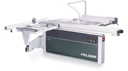 4129640-formatkreissaege-k700S-felder-feldergroup.png