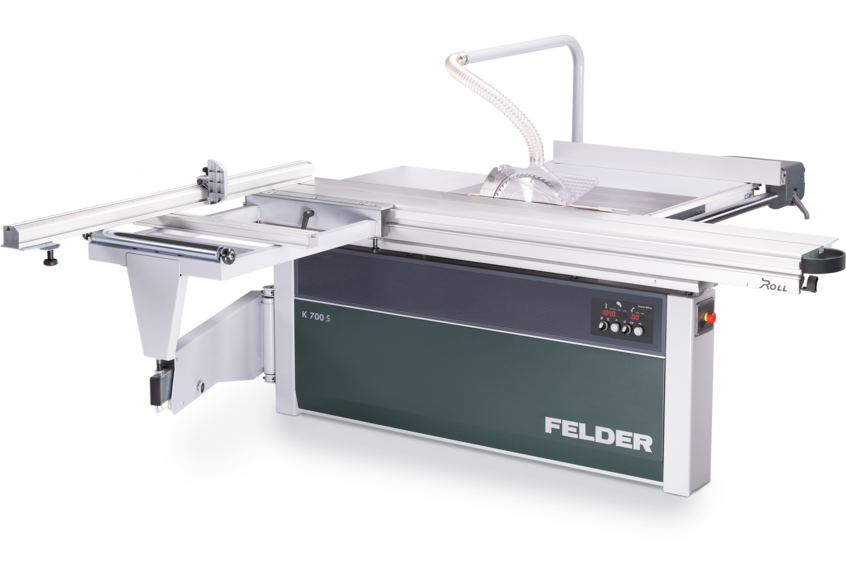4129640-formatkreissaege-k700S-felder-feldergroup.png