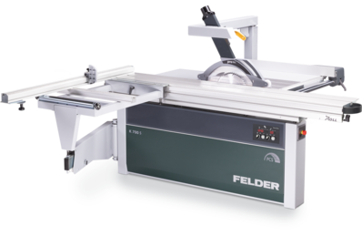 3961770-formatkreissaege-k700S-pcs-felder-feldergroup.png