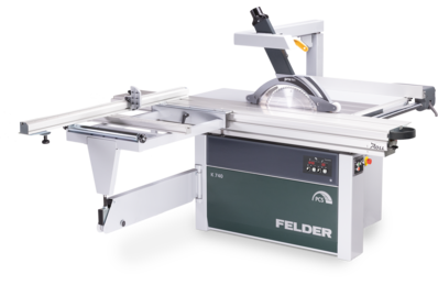3966751-formatkreissaege-k740professional-pcs-felder-feldergroup.png