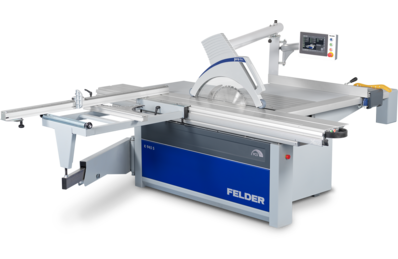 4199586-formatkreissaege-k945S-x-motion-felder-feldergroup.png