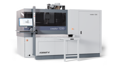 4202368-cnc-creator1250-format4-feldergroup.png