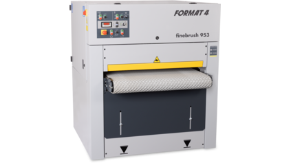 3930851-breitbandschleifmaschine-finebrush953-format4-feldergroup.png