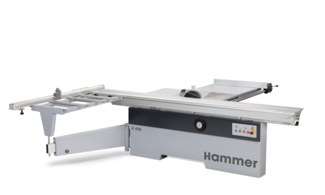 4568889-kreissaege-k430-hammer-feldergroup.png