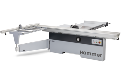 4568889-kreissaege-k430-hammer-feldergroup.png