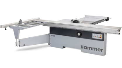4568889-kreissaege-k430-hammer-feldergroup.png