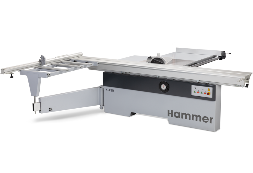4568889-kreissaege-k430-hammer-feldergroup.png