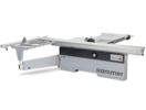 4568889-kreissaege-k430-hammer-feldergroup.png