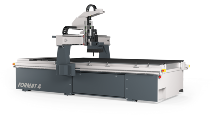 4663044-cnc-profith60nz-format4-feldergroup-01.png
